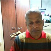 K.Kularatnam