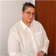 Lezioni di Biologia e Anatomia con un'insegnante laureata in Infermieristica per tutti i livelli