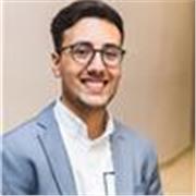 Profesor de inglés apto para todas las edades