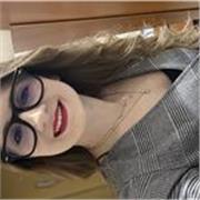 Offro aiuto per lo svolgimento dei compiti da remoto a ragazzi/e di scuole medie e superiori!  