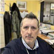 Preparador de Oposiciones Xunta de Galicia. AP, C2 y C1 A.Xeral.