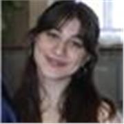 Offro ripetizioni di latino per studenti delle medie e del liceo