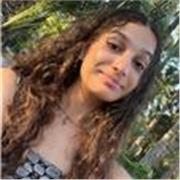 Clases particulares de Piano y Música a domicilio