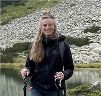 Anna Lu Privatlehrerin online