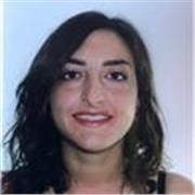 Giovane ingegnere chimico impartisce lezioni private di matematica, fisica e chimica. Grande passione nell'insegnamento