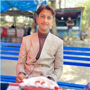 Aqeel Ahmad