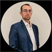 Cours, aide : Reseau, Système (Windows et Linux), Virtualisation et IaaS, Supervision, Gestion de parc et ticketing, ITIL, cybersécurité, IA, Bureautique, Gestion de projet, Architecture IT
