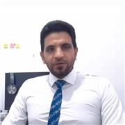 Saeid Ghanbari