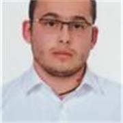 Profesor de Historia y Filosofía para clases online