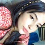 profesora de ingles ofrece clases de ingles particulares para niños, adolescentes y adultos en nivel principiante e intermedio en Bucaramanga