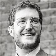 Offro ripetizioni online per studenti delle medie e delle superiori