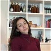 Soy estudiante y puedo dar clases particulares hasta 1ro de bachillerato