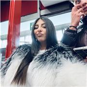 Offro lezioni private di storia ai bambini dell’elementari / medie / superiori