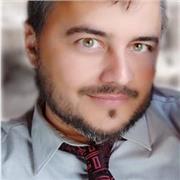 Si necesitas aprender edición de vídeo o vfx por after effects, estoy listo para enseñarte 😉