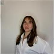 Lezione interattiva per apprendere l'inglese