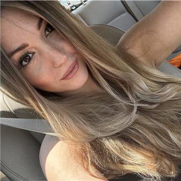 Diana