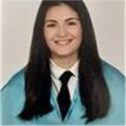 PROFESORA DE LATÍN Y GRIEGO - CLASES ONLINE