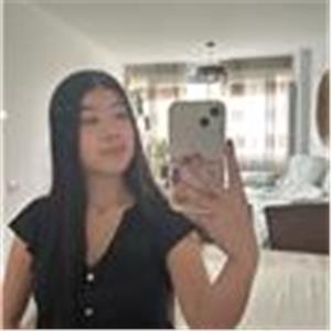 Ariadna Araujo Arbildo