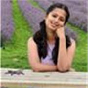 Chandini