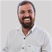 Ética Ciudadana y Ciencias políticas. Consultar programas y armo clases personalizadas