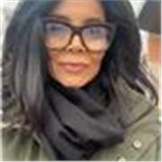 Aiuto compiti e Metodo Studio per Elementari e Media