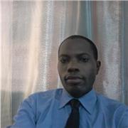 Physics teacher for year 7 to 12 and mathematics year 7 -12