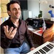 Lezioni di canto moderno per principianti e cantanti amatoriali