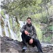 Clases de español para todas las edades modalidad online