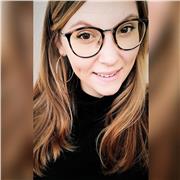 Ripetizioni e aiuto compiti. Disponibile per bambini e ragazzi delle scuole elementari, medie e superiori