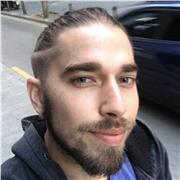 Clases de Producción Musical Online con Ableton