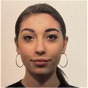 Imparare con il sorriso: aiuto compiti e stimolo alla curiosità!
