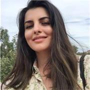 Langues étrangères : Anglais, Russe,Roumain