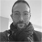 Cours d’informatique personnalisés en ligne avec expert IT — 15 ans d’expérience, approche pratique