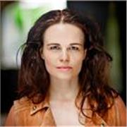 Online Deutschunterricht mit erfahrener Lehrerin und abwechslungsreichen Lernmaterialien