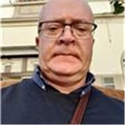 Laureato in scienze politiche vecchio ordinamento impartisce ripetizioni di storia