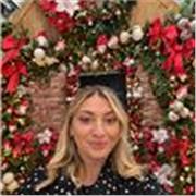 Qualified Science Teacher specialising in Physics and Chemistry