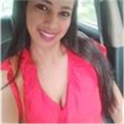 Profesor de básica primaria y preescolar