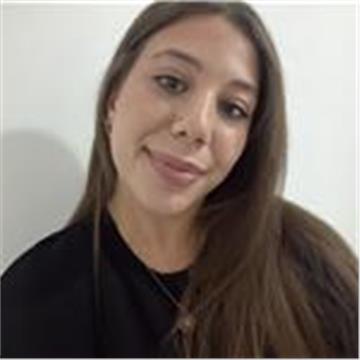 Lucrezia