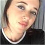Profesora de Francés - Inglés - Español (como Lenguas Extranjeras)