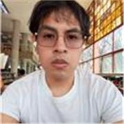 Regularización escolar para Secundaria y Bachillerato. Matemáticas y Ciencias explicadas fácil y con paciencia