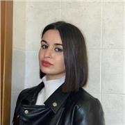 Tutor per tutte le materie ! Subito disponibile