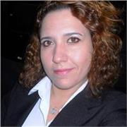 I can teach you on private classes or in small group yours portuguese language needs. I get flexible hours of classes including the weekends