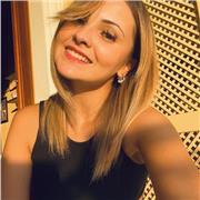 Offro ripetizioni online di italiano per bambini/ragazzi dalle elementari fino alle medie.