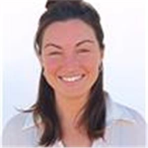 Jazmin Walker Rooney