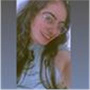 I offer affordabale English lessons as per your convenience