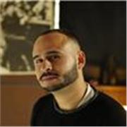 Profesor de matemáticas con énfasis en preparación para exámenes cómo el ICFES y Unal