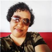 Dou aulas online para adultos, crianças e adolescentes