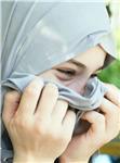 Esperta insegnante di lingua araba, traduttrice e mediatrice interculturale