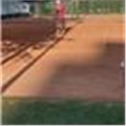 Profesor de tenis y pádel para niveles principiantes e intermedios en Valencia!