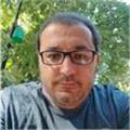 LGS Matematik/ Fen Bilimleri/ İlkokul Takviye/Okuma Yazma